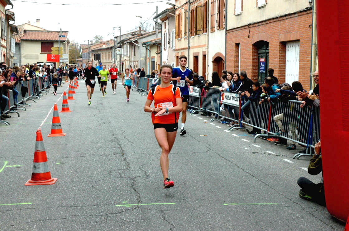 Les_arrivees_036.jpg