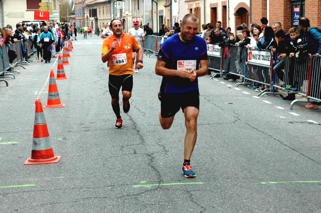 Les_arrivees_037.jpg