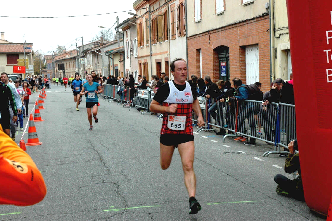 Les_arrivees_038.jpg