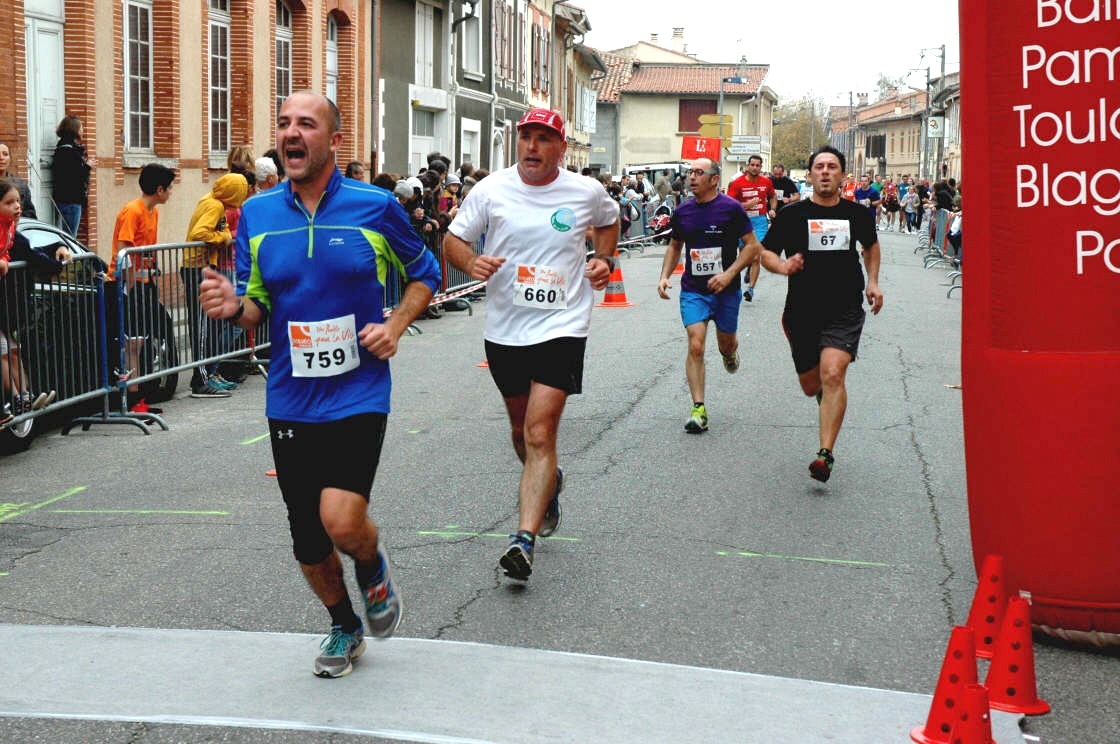 Les_arrivees_041.jpg