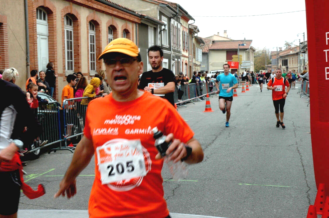 Les_arrivees_042.jpg