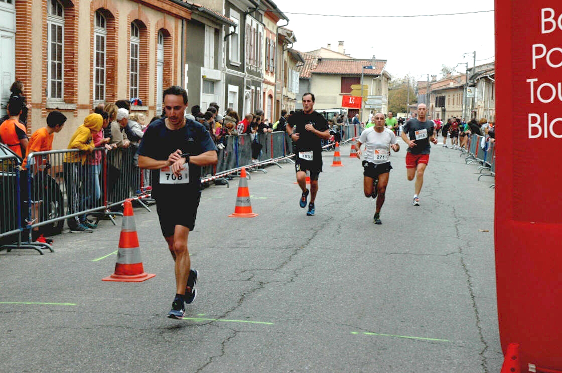 Les_arrivees_043.jpg