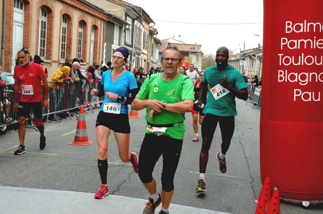 Les_arrivees_045.jpg