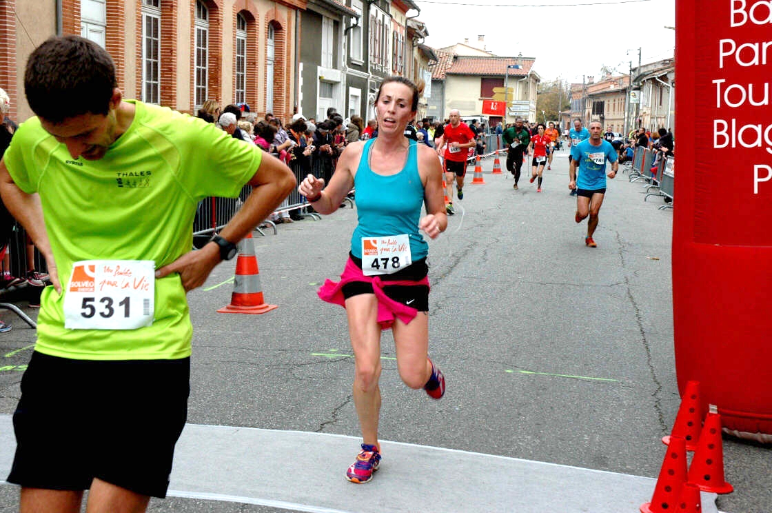 Les_arrivees_047.jpg