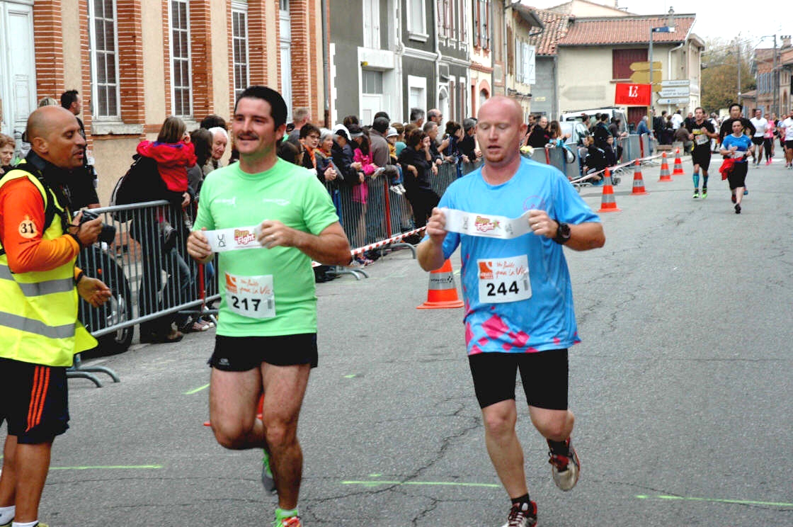 Les_arrivees_048.jpg