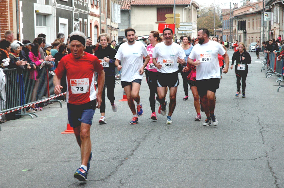 Les_arrivees_049.jpg