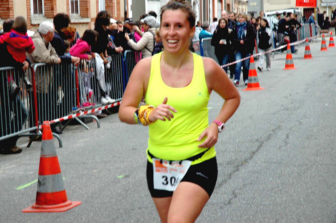 Les_arrivees_050.jpg