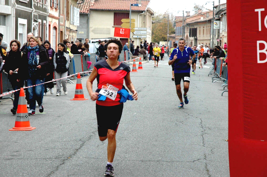 Les_arrivees_051.jpg
