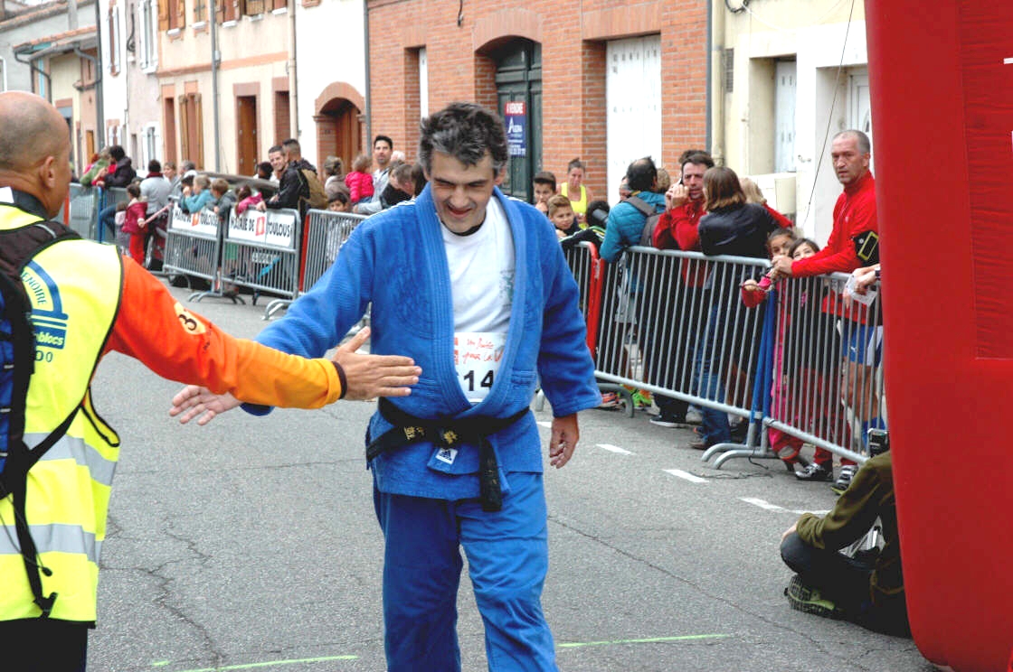 Les_arrivees_058.jpg
