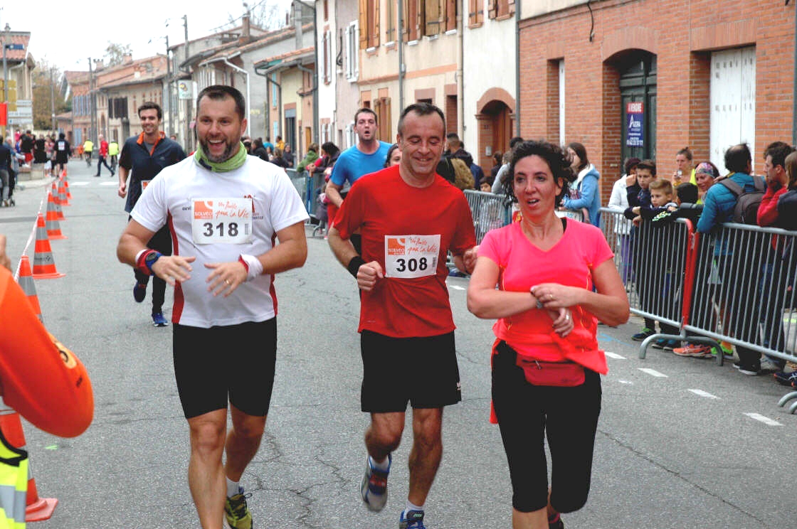 Les_arrivees_059.jpg