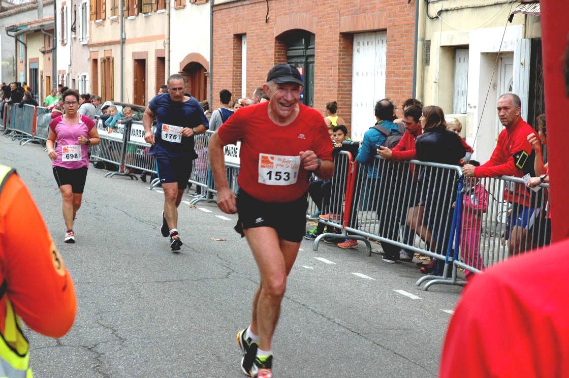 Les_arrivees_060.jpg