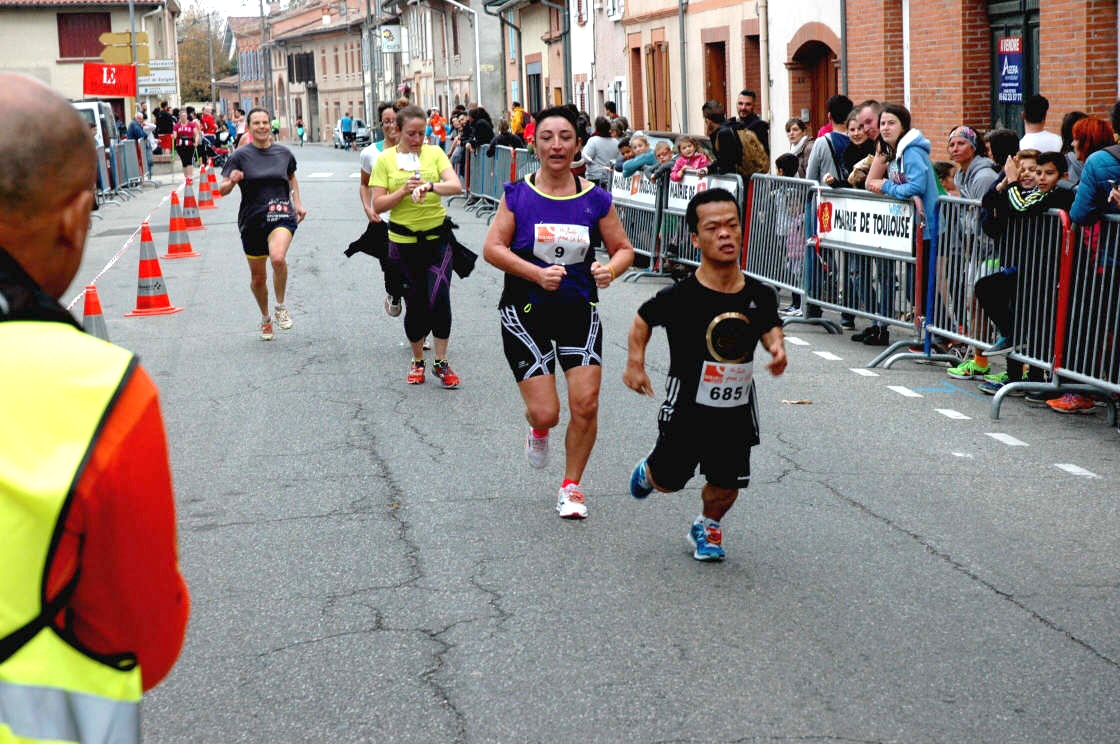 Les_arrivees_061.jpg