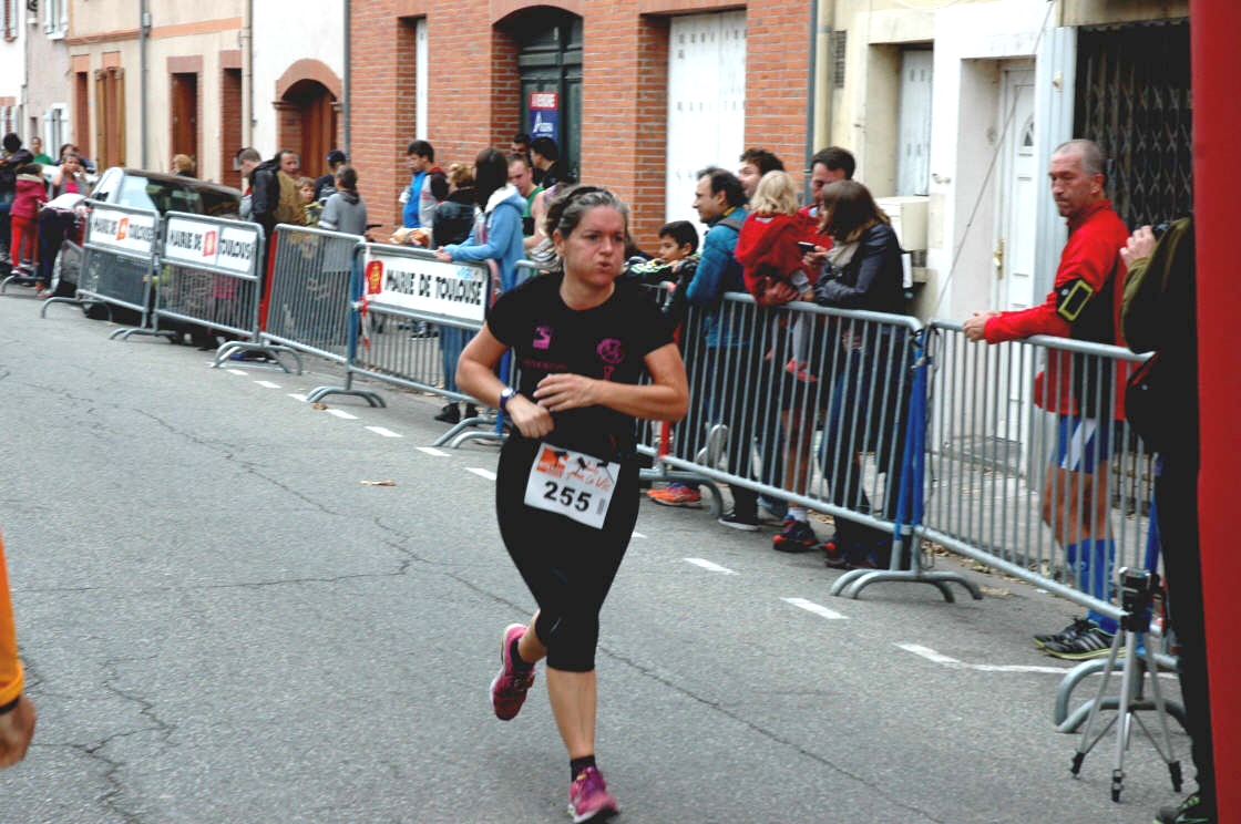 Les_arrivees_063.jpg