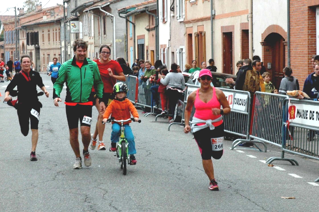 Les_arrivees_064.jpg