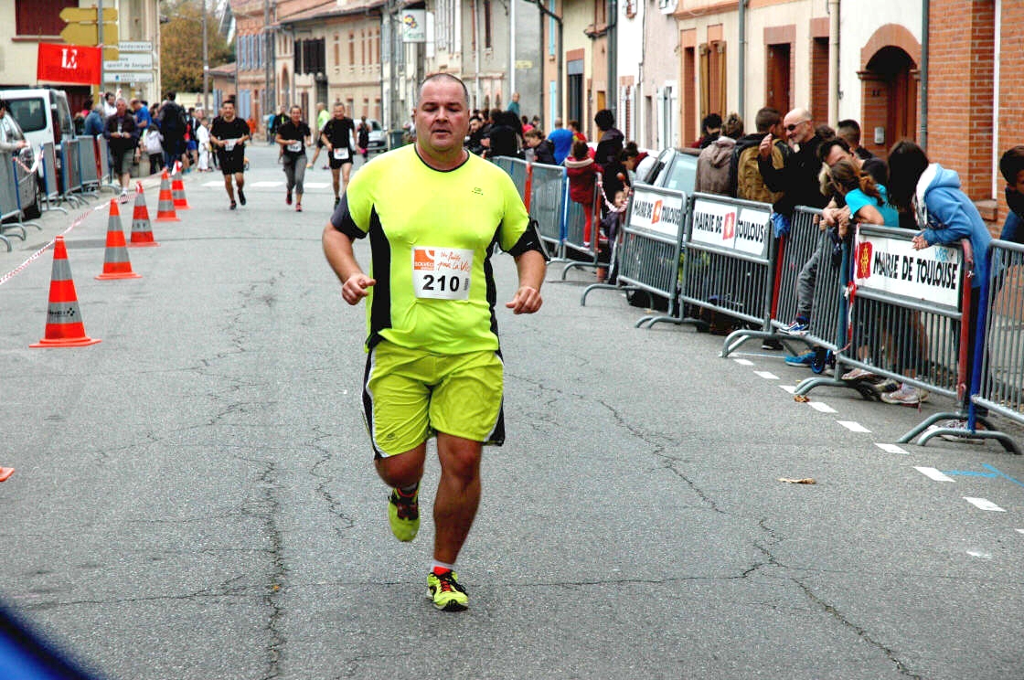 Les_arrivees_067.jpg
