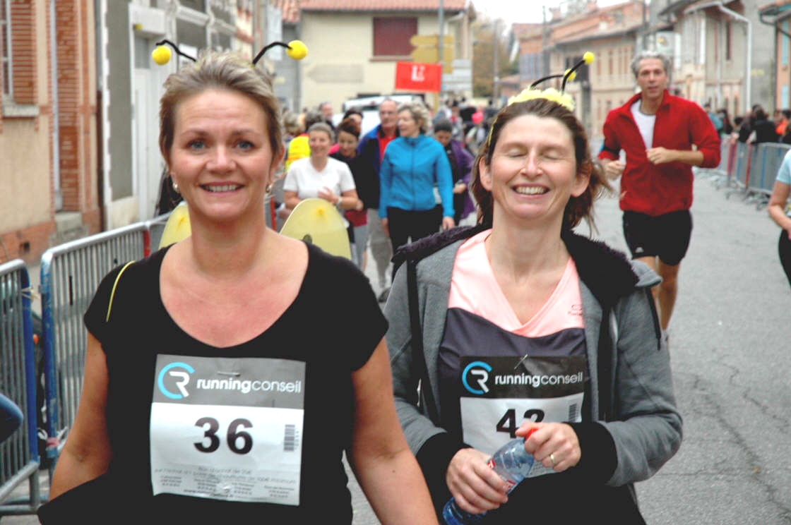 Les_arrivees_069.jpg