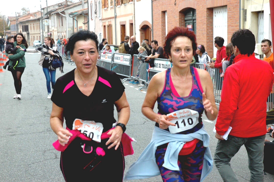 Les_arrivees_070.jpg
