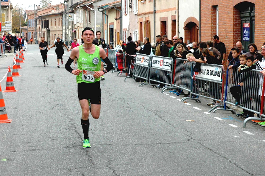 Les_arrivees_071.jpg