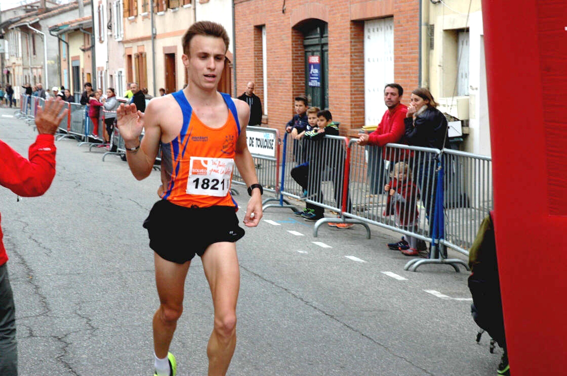 Les_arrivees_074.jpg