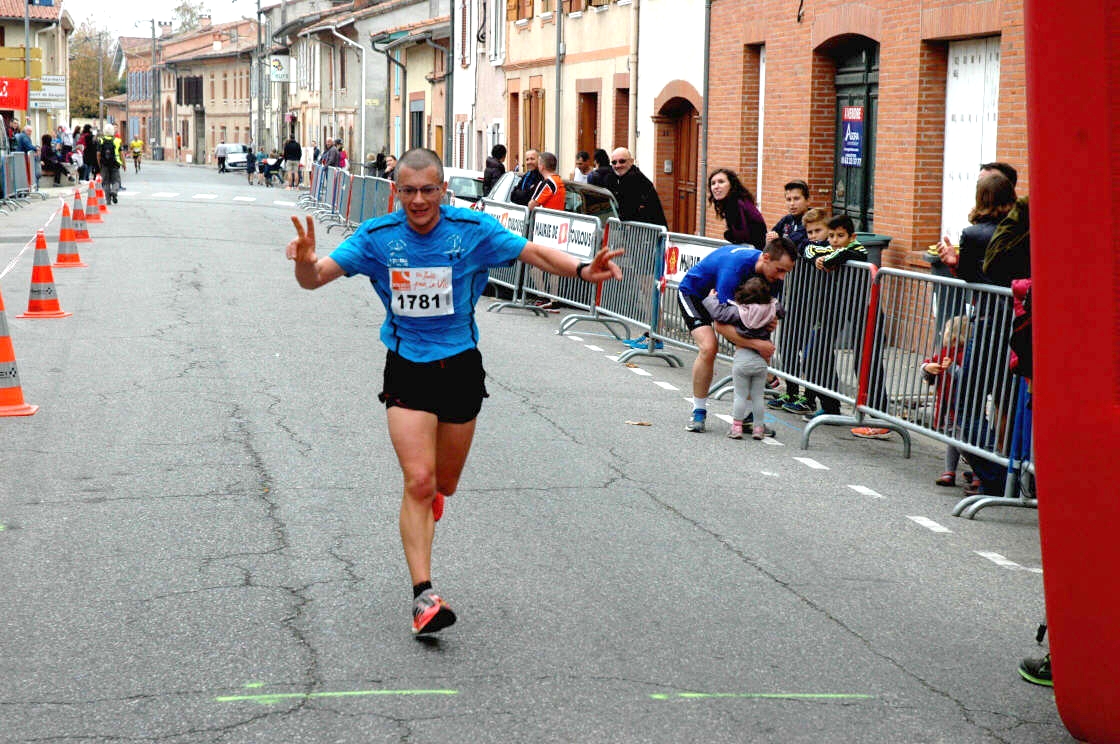 Les_arrivees_076.jpg