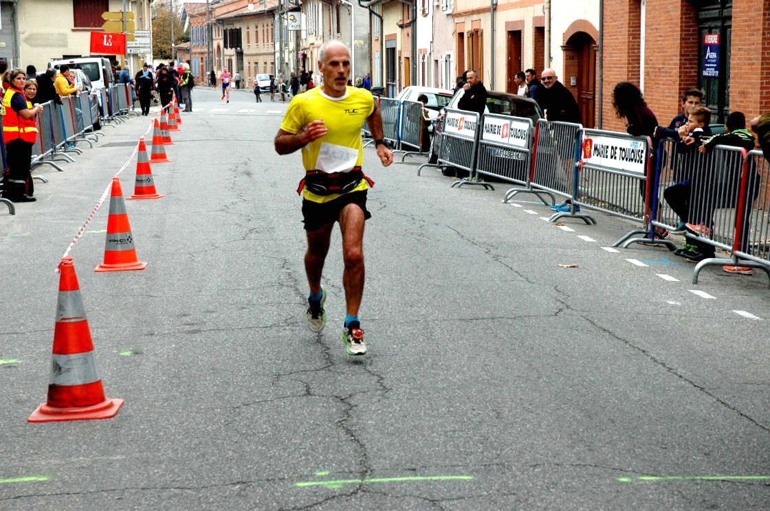 Les_arrivees_077.jpg