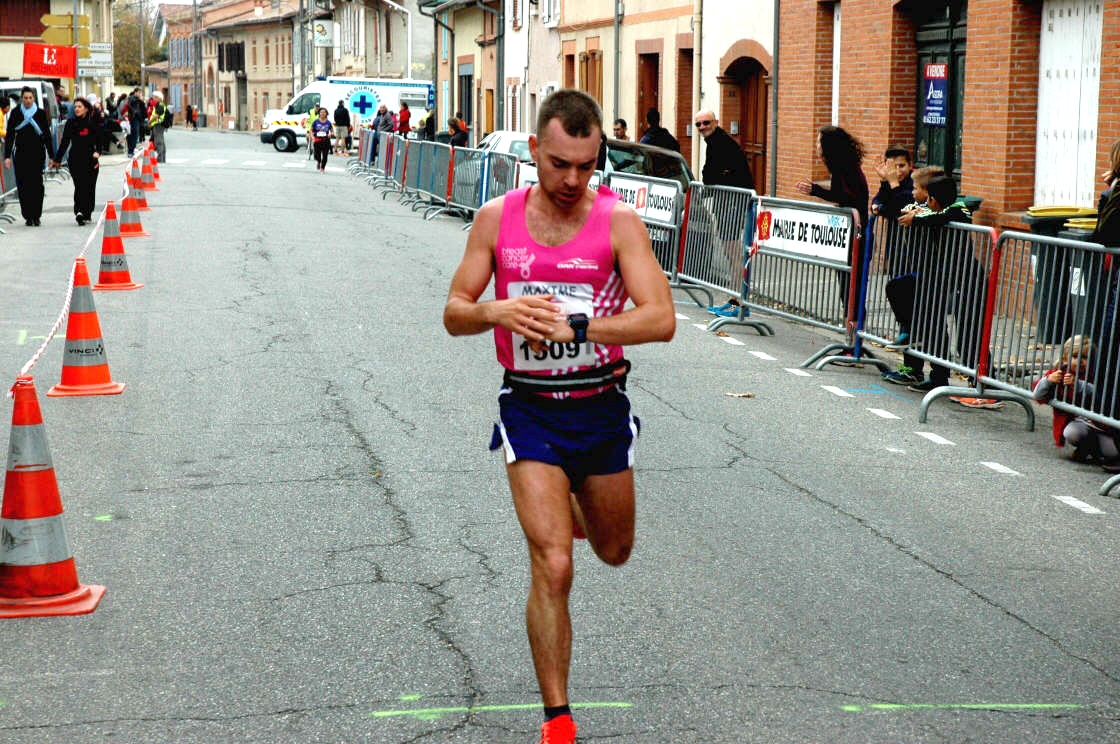Les_arrivees_078.jpg