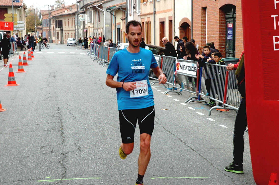 Les_arrivees_079.jpg