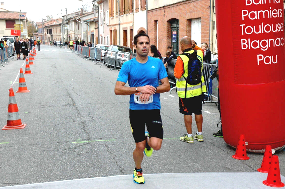 Les_arrivees_081.jpg
