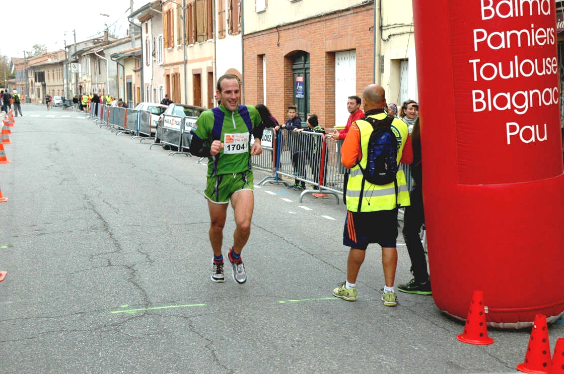 Les_arrivees_082.jpg