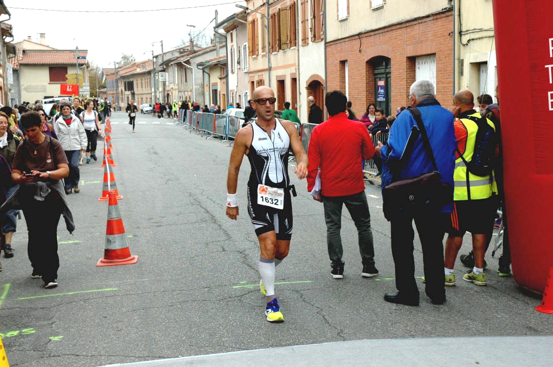 Les_arrivees_083.jpg