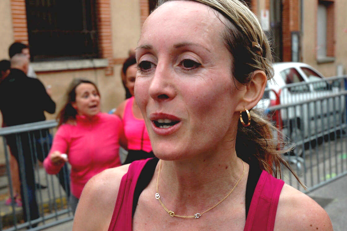 Les_arrivees_085.jpg