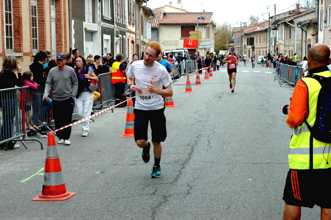 Les_arrivees_088.jpg