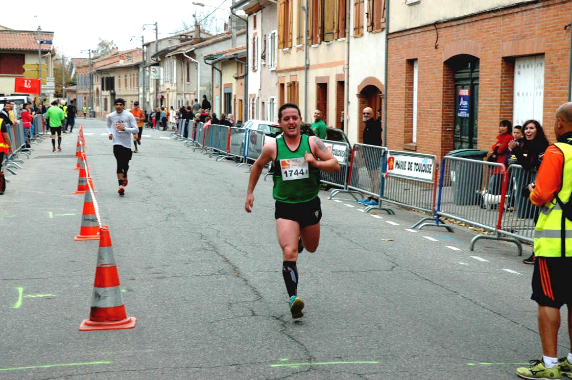 Les_arrivees_090.jpg