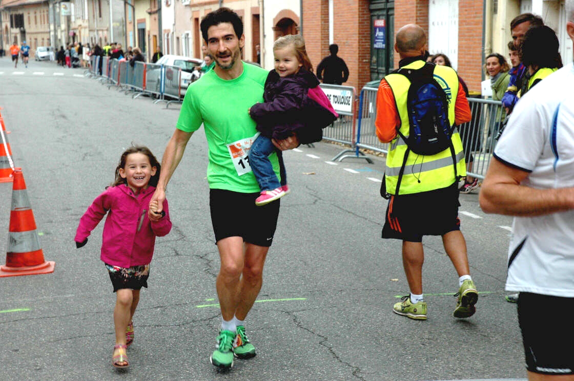 Les_arrivees_091.jpg