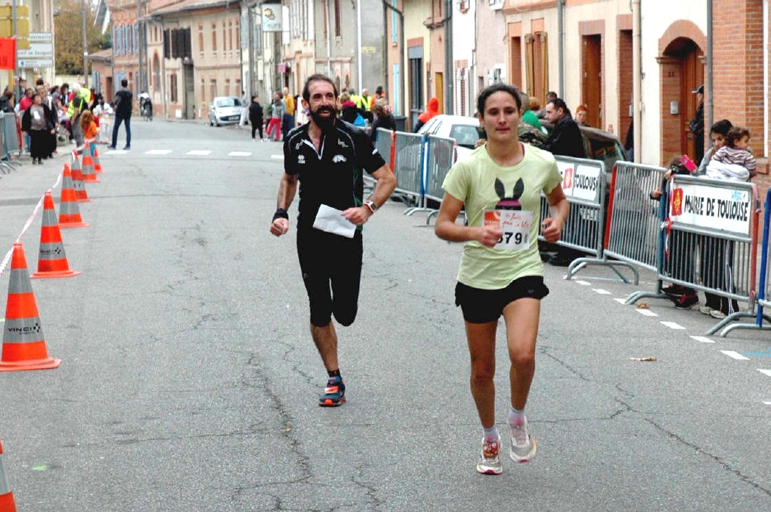 Les_arrivees_092.jpg