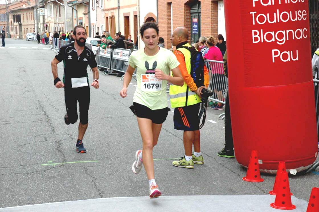 Les_arrivees_093.jpg