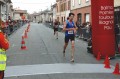 Les_arrivees_006.jpg
