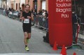 Les_arrivees_007.jpg