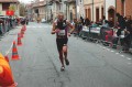 Les_arrivees_014.jpg