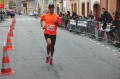 Les_arrivees_017.jpg