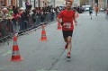 Les_arrivees_019.jpg