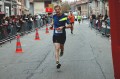 Les_arrivees_020.jpg