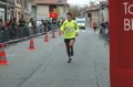 Les_arrivees_023.jpg