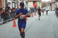 Les_arrivees_024.jpg