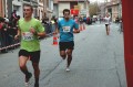 Les_arrivees_025.jpg