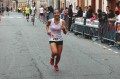 Les_arrivees_030.jpg