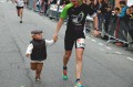 Les_arrivees_031.jpg