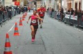 Les_arrivees_032.jpg