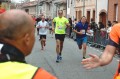 Les_arrivees_033.jpg