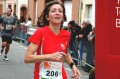 Les_arrivees_034.jpg